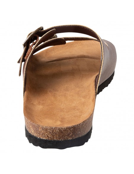 Sandalias Robyn para mujer