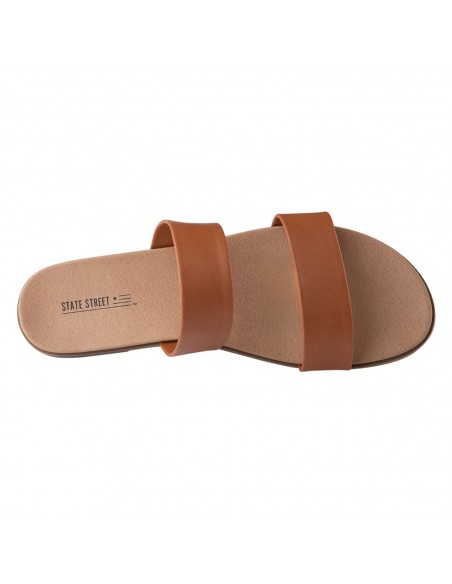 Sandalias Rosa para mujer