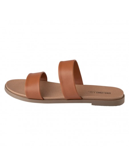 Sandalias Rosa para mujer