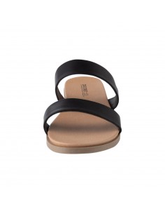 Sandalias Rosa para mujer 2