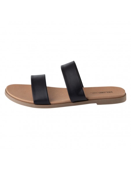 Sandalias Rosa para mujer
