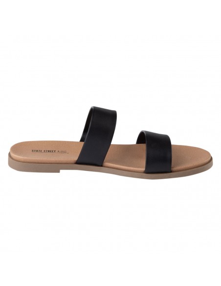 Sandalias Rosa para mujer
