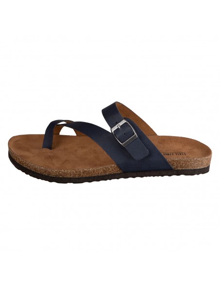 Sandalias planas para mujer