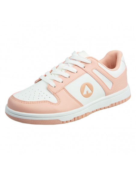 Zapatos deportivos Command para mujer