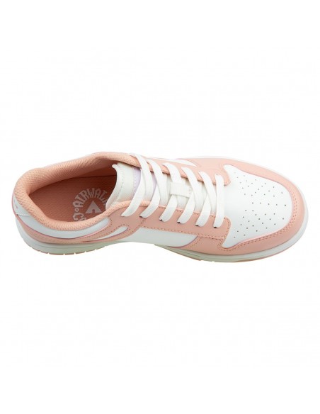 Zapatos deportivos Command para mujer