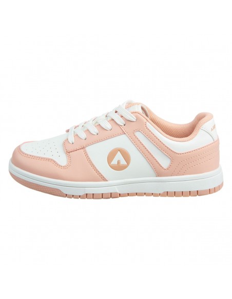 Zapatos deportivos Command para mujer