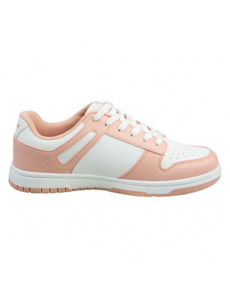 Zapatos deportivos Command para mujer