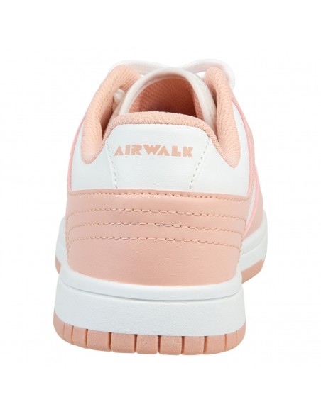 Zapatos deportivos Command para mujer