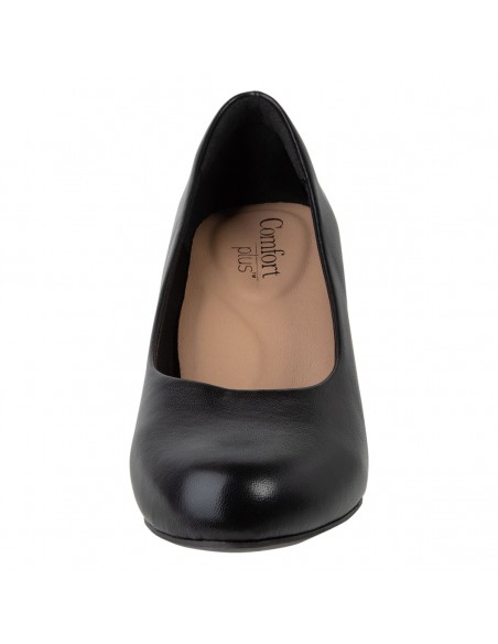 Zapatos de vestir Kasey para mujer