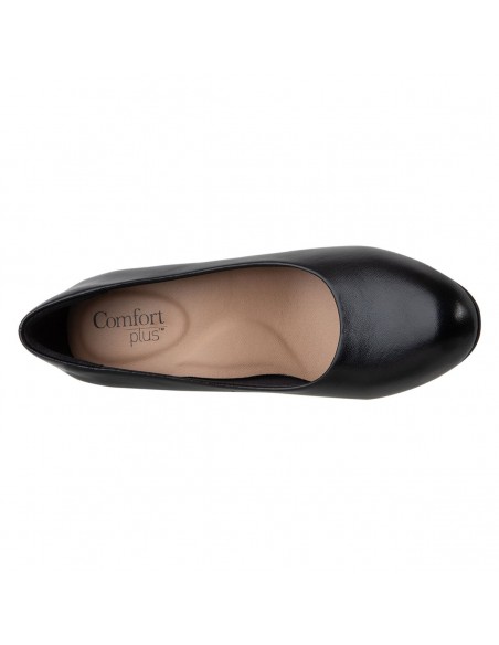Zapatos de vestir Kasey para mujer