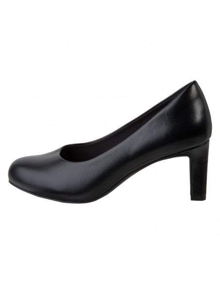 Zapatos de vestir Kasey para mujer