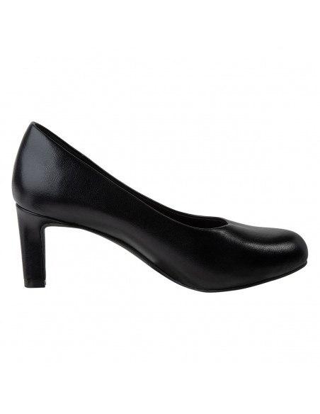 Zapatos de vestir Kasey para mujer