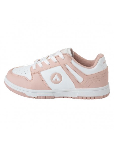 Zapatos casuales Command para niña