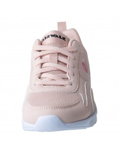 Zapatos deportivos Concur XP para niña 2