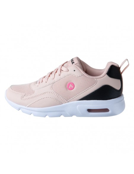 Zapatos deportivos Concur XP para niña