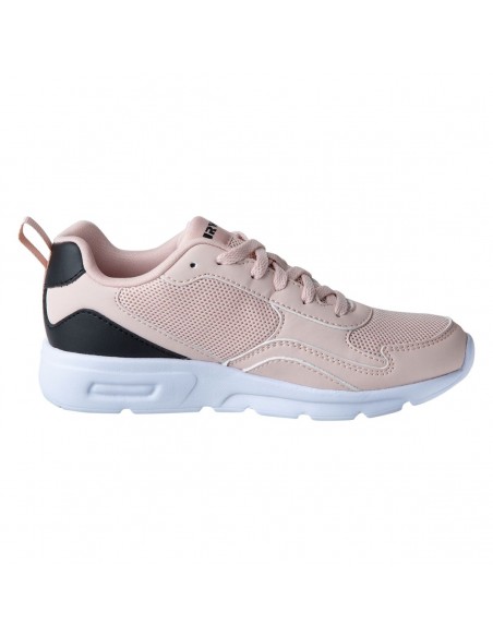 Zapatos deportivos Concur XP para niña
