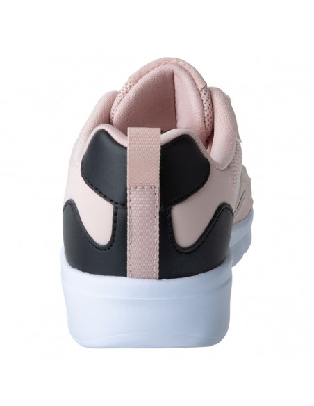 Zapatos deportivos Concur XP para niña