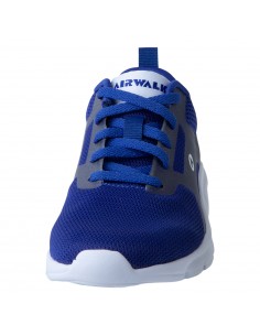 Zapatos deportivos Concur para niño 2