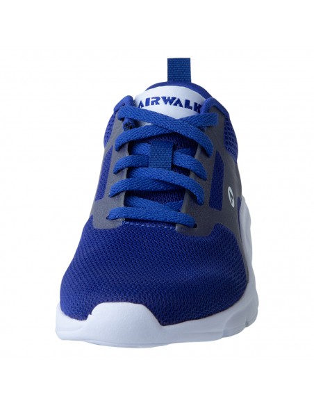 Zapatos deportivos Concur para niño