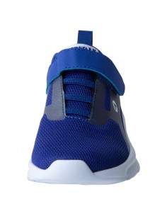 Zapatos deportivos Concur para niño pequeño 2