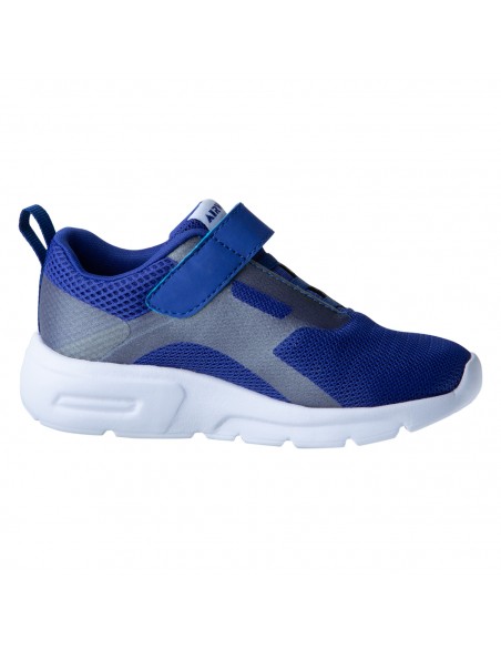 Zapatos deportivos Concur para niño pequeño
