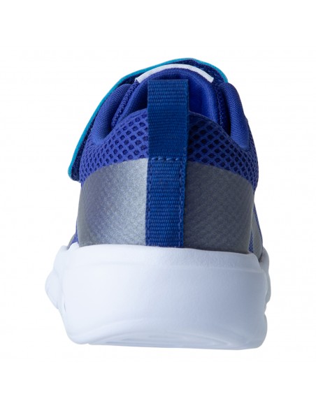 Zapatos deportivos Concur para niño pequeño