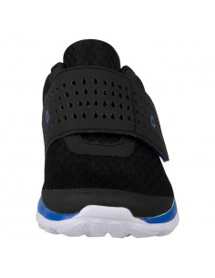 Zapatos deportivos Gusto para niño pequeño 2
