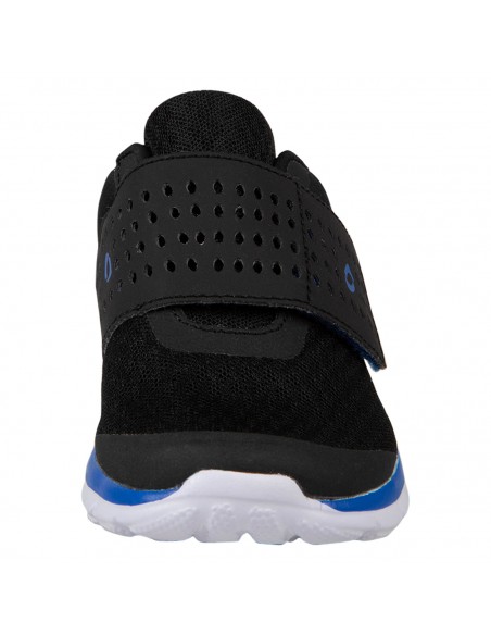 Zapatos deportivos Gusto para niño pequeño