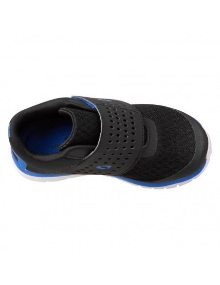Zapatos deportivos Gusto para niño pequeño