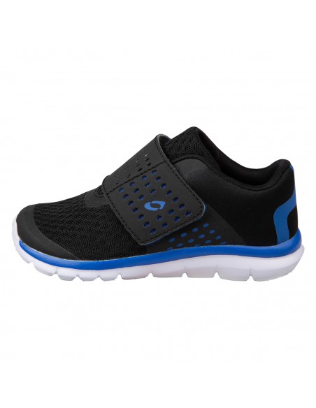 Zapatos deportivos Gusto para niño pequeño