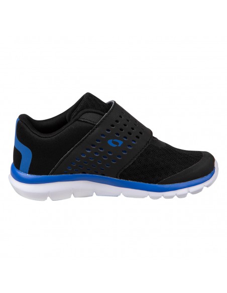 Zapatos deportivos Gusto para niño pequeño