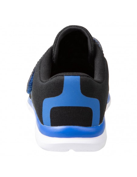 Zapatos deportivos Gusto para niño pequeño