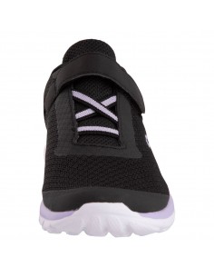 Zapatos deportivos Gusto XT para niña 2