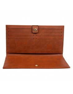 Billetera para mujer 2