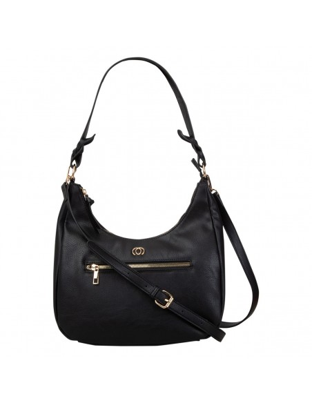 Bolso para mujer