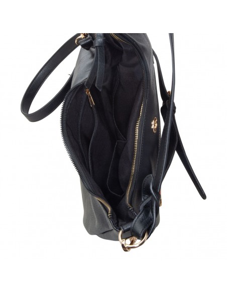 Bolso para mujer