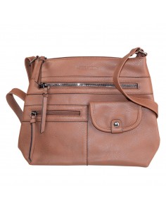 Bolso Juliet para mujer