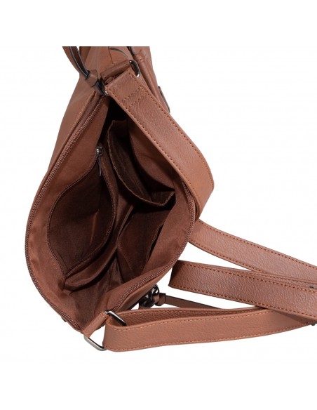 Bolso Juliet para mujer