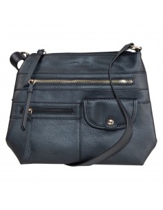 Bolso Juliet para mujer