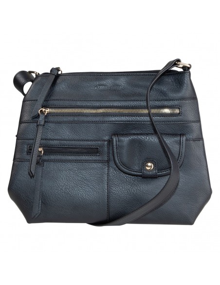 Bolso Juliet para mujer