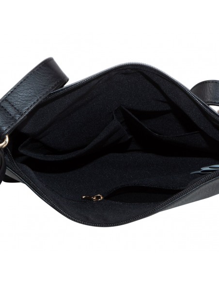 Bolso Juliet para mujer