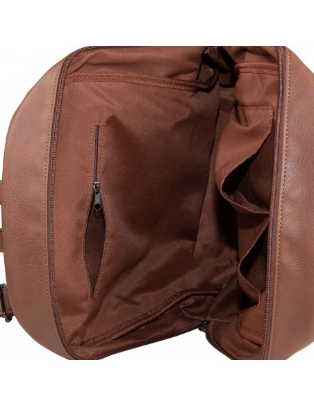 Mochila para mujer