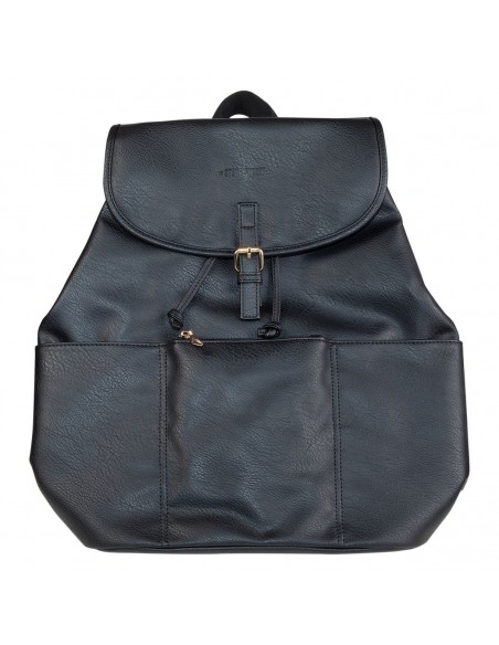 Mochila Elsie para mujer