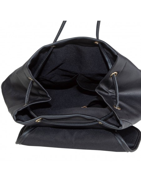 Mochila Elsie para mujer