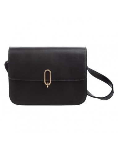 Bolso de mujer