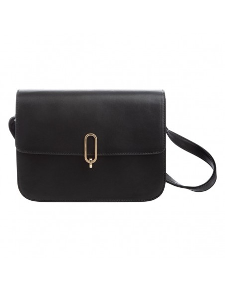 Bolso de mujer