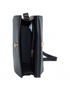 Bolso de mujer 2
