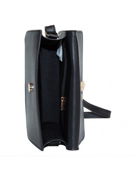 Bolso de mujer