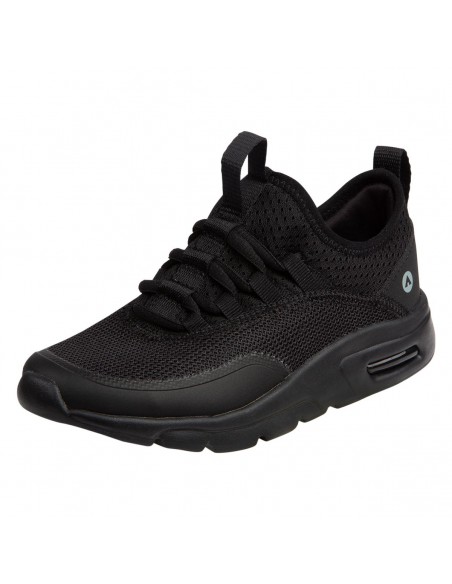 Zapatos deportivos Concur para niño