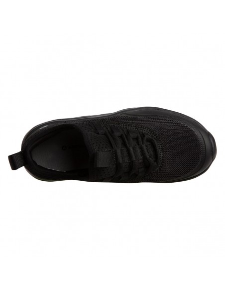 Zapatos deportivos Concur para niño